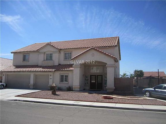 2nd image of 1381 Honey Lake St
