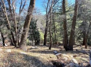 0 Thunderbird Dr #155, Lake Arrowhead, CA 92352