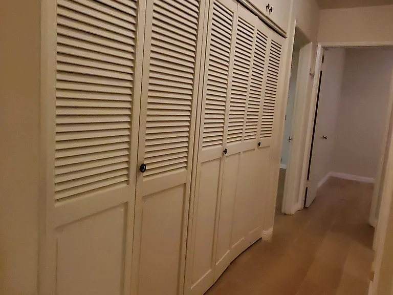 4843 Lehrer Dr — Photo 11