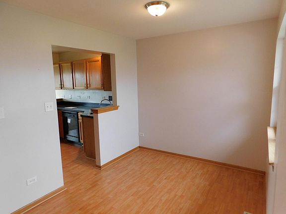 2nd image of 5313 Crosswind Dr