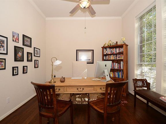 5th image of 22622 Arbor Stream Dr