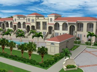 437 Nokomis Ave S, Venice, FL 34285