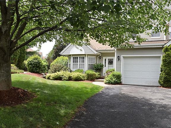 2nd image of 1077 Washington Grn