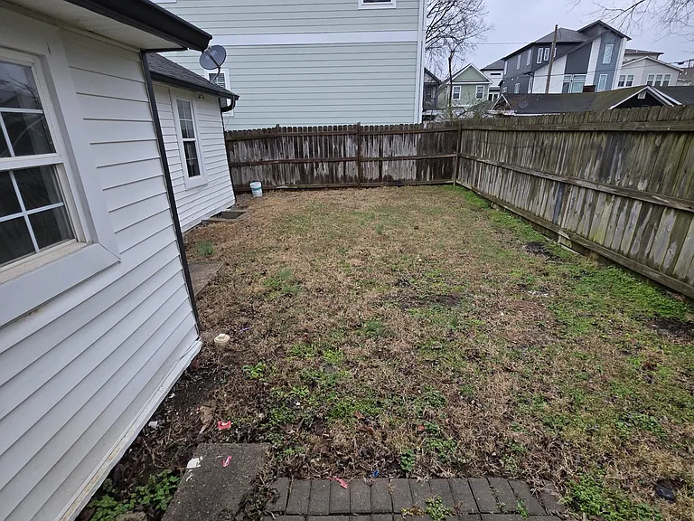 6018 Louisiana Ave — Photo 9