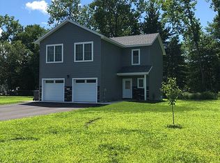 50B Werner Rd, Halfmoon, NY 12065