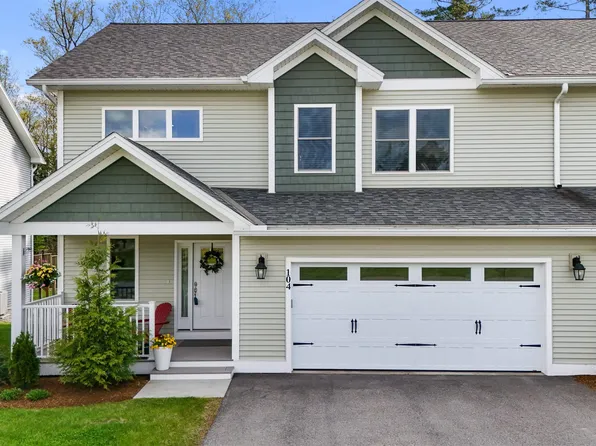 104 Chase Court, Essex, VT 05452
