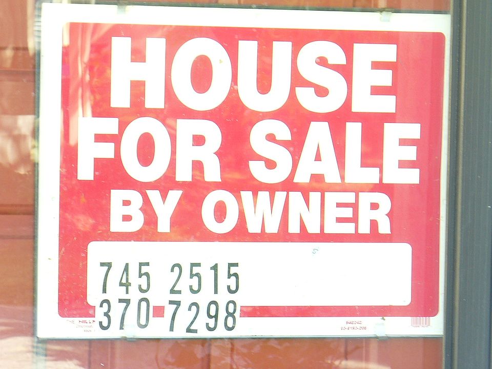 2nd image of 2556 Fox Valley Pl