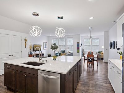 13685 54th Pl N, Plymouth, MN, 55446