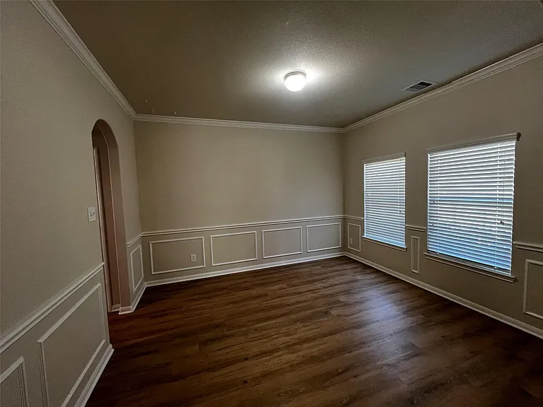 10621 Sunflower Dr — Photo 30