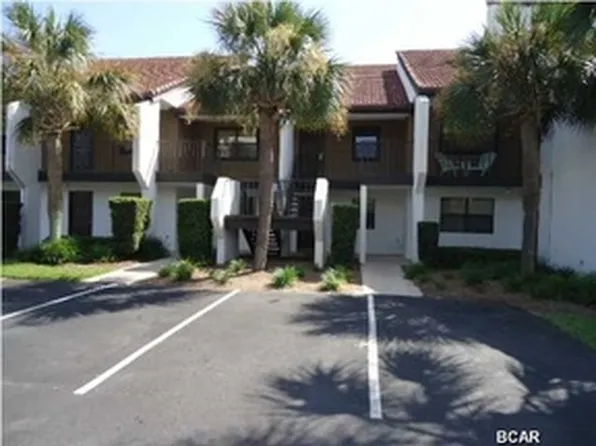 520 Richard Jackson Blvd Unit 608, Panama City Beach, FL 32407