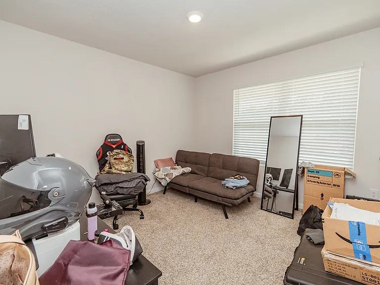 3032 Heritage Plantation Blvd — Photo 16