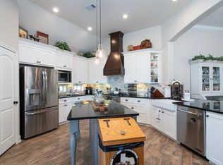 106 Verismo Ct, Montgomery, TX 77316