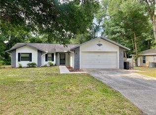 6064 E Plum St, Inverness, FL 34452