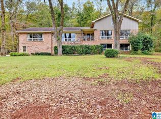1215 Red Valley Rd, Remlap, AL 35133