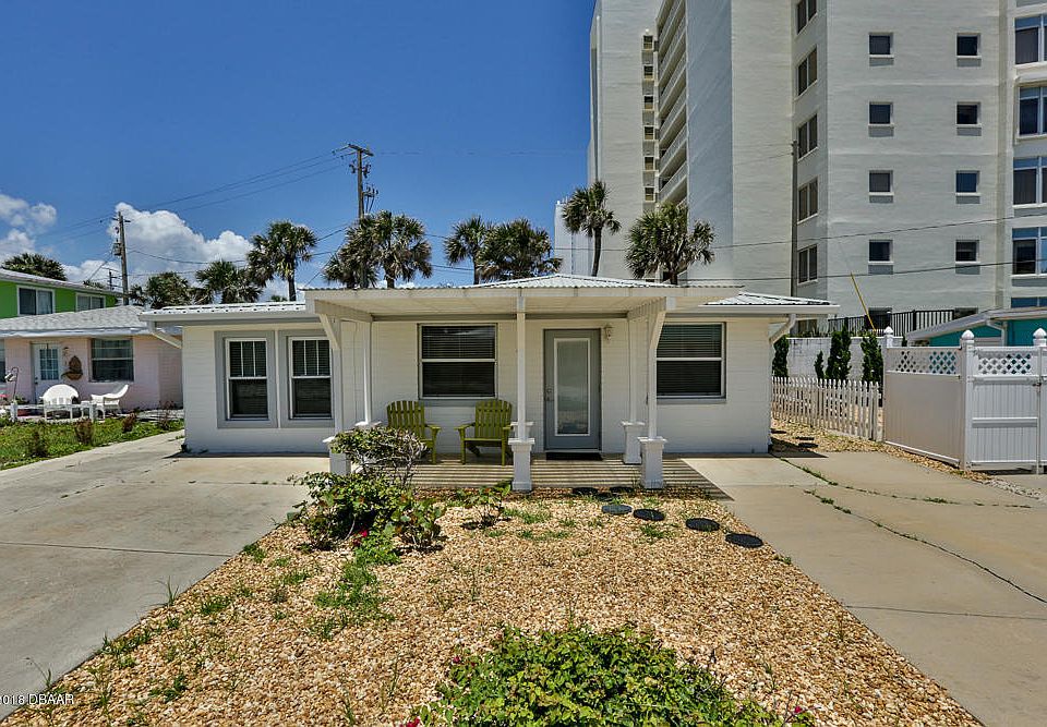 1st image of 1111 Ocean Shore Blvd Unit 3