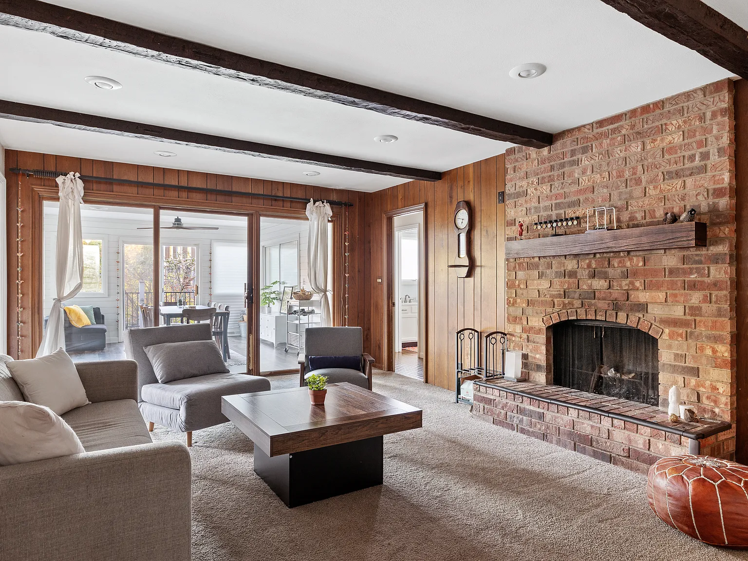 4 bed, $6,000 — Photo 4