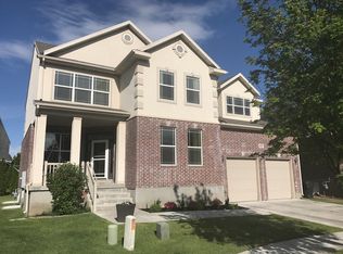 3230 Graceland Ave, Indianapolis, IN