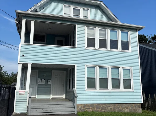 138 Mill Hill Avenue, Bridgeport, CT 06610