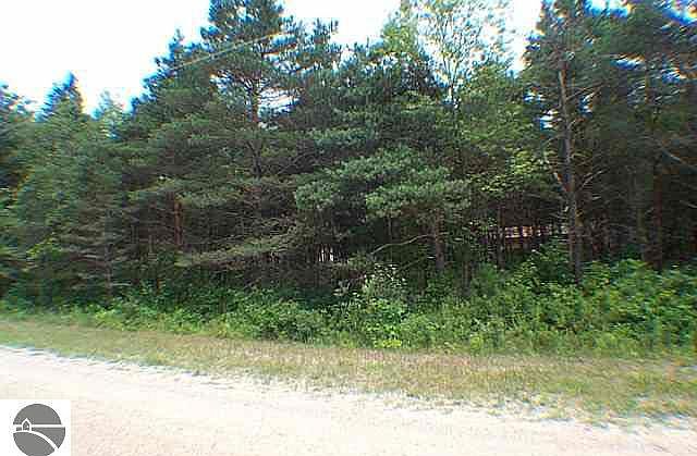 2nd image of 0 Peacock Cir