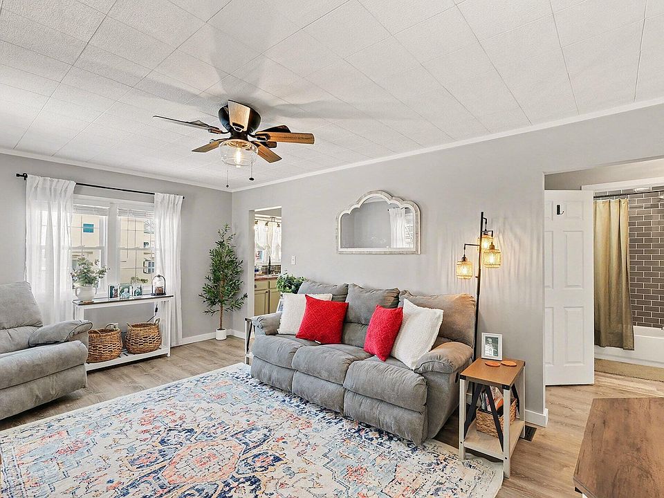 1st image of 11 Judith St