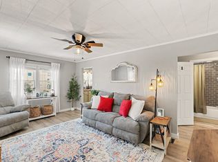 11 Judith St, Dry Ridge, KY 41035