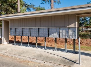 Retreat at Northlake, Warner Robins, GA 31093