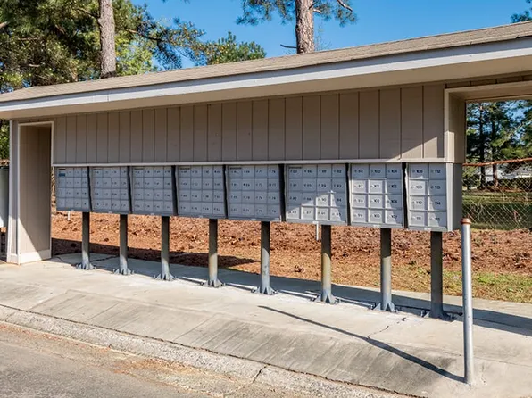 Retreat at Northlake