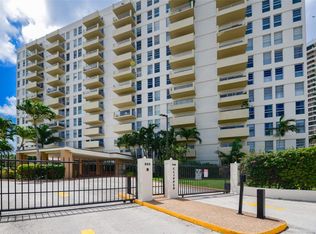 880 NE 69th St APT 2N, Miami, FL 33138