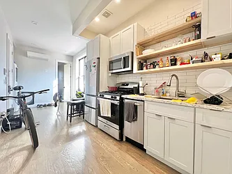 Rented by Doorway NYC, LLC