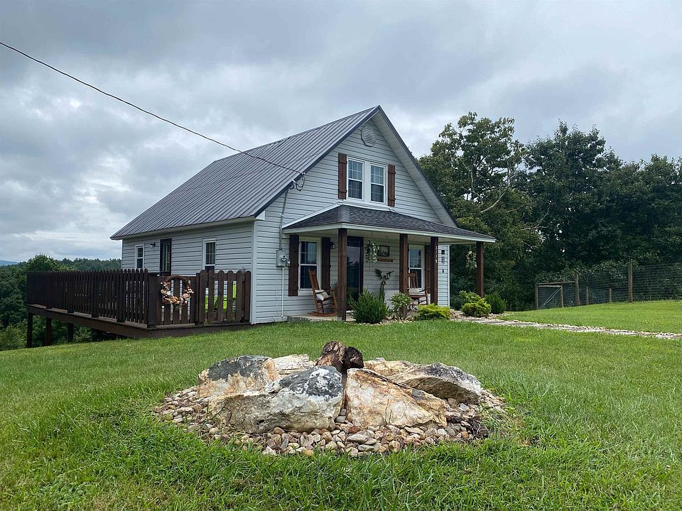 1st image of 3119 Indian Valley Rd NW