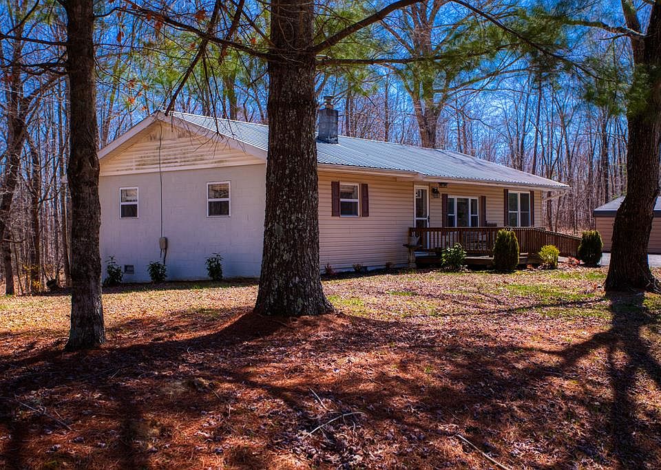 1st image of 3502 Pickett Park Hwy