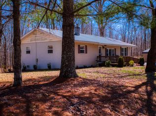 3502 Pickett Park Hwy, Jamestown, TN 38556