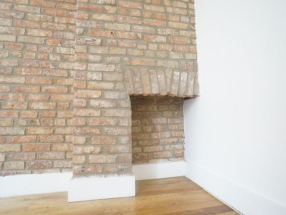 3rd image of 96 Lewis Ave #3