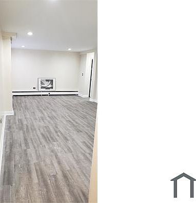 1st image of 6831 N Seeley Ave