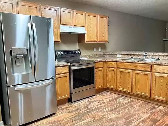 5th image of 2455 Pillar Coral Dr Unit 200