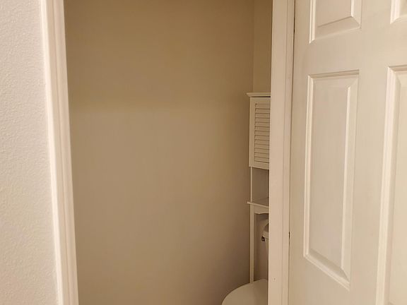5th image of 13075 Pacific Promenade APT 115