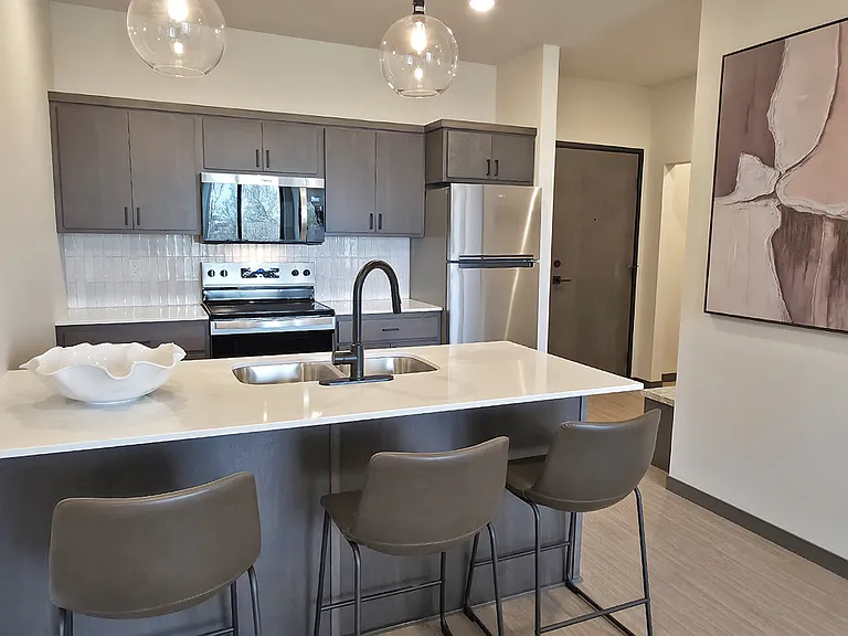 Latitude44 — Photo 32
