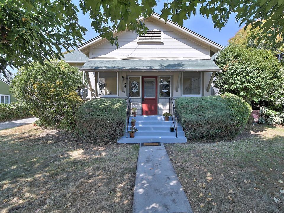 1st image of 24 Maro Dr