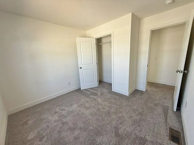 6656 Pentz Rd #31 — Photo 13