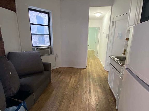 2nd image of 107 Thompson St #3F