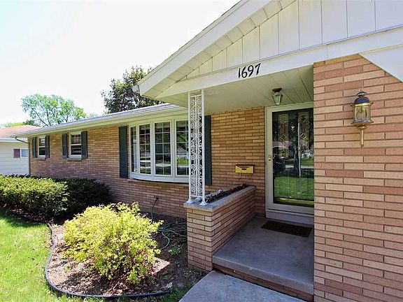 2nd image of 1697 Westfield Ave