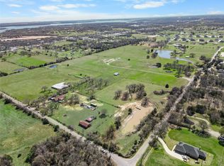 0 Peden Rd, Azle, TX 76020
