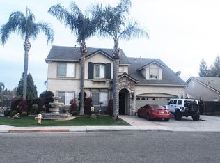 1490 Hemma St, Kingsburg, CA 93631