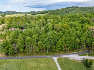 Tbd Buffalo Pond Rd, Bristol, VA 24202