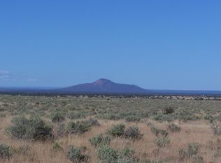 335 S Audobon Dr, Williams, AZ 86046