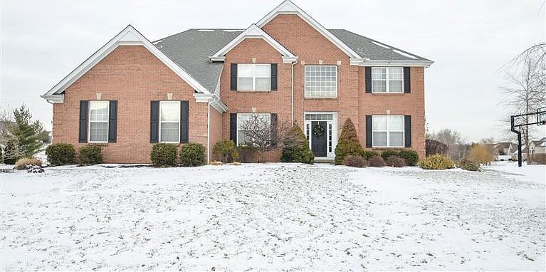 1st image of 6354 Caddies Way