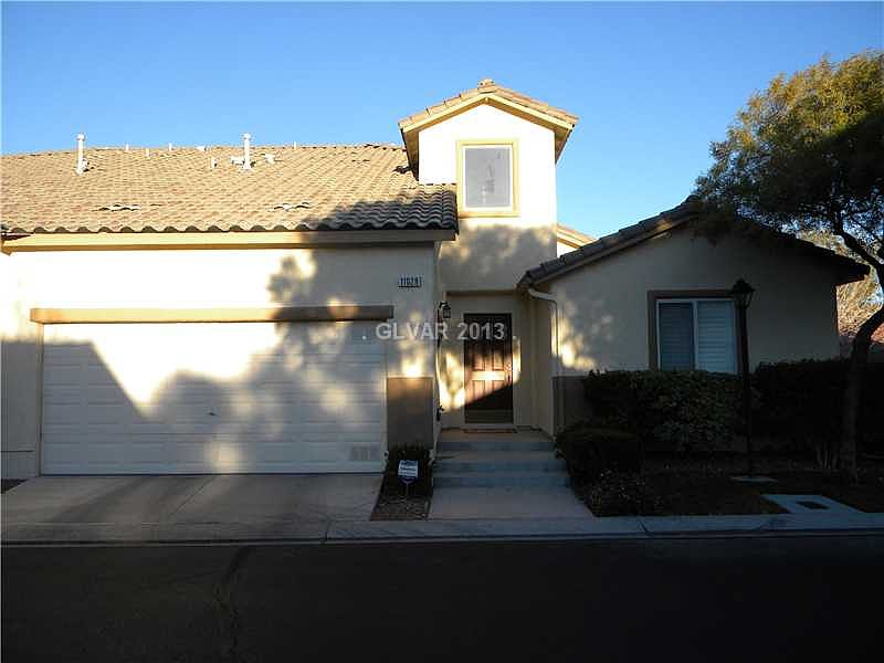 1st image of 11028 Sospel Pl