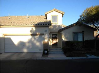 11028 Sospel Pl, Las Vegas, NV 89141