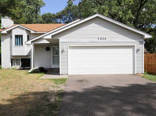 7235 E River Rd, Minneapolis, MN 55432