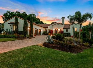 835 Golf Valley Dr, Apopka, FL 32712